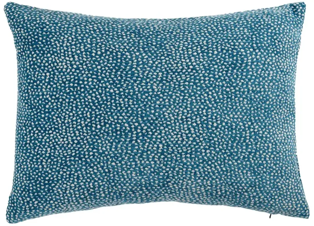 furniture4-380319