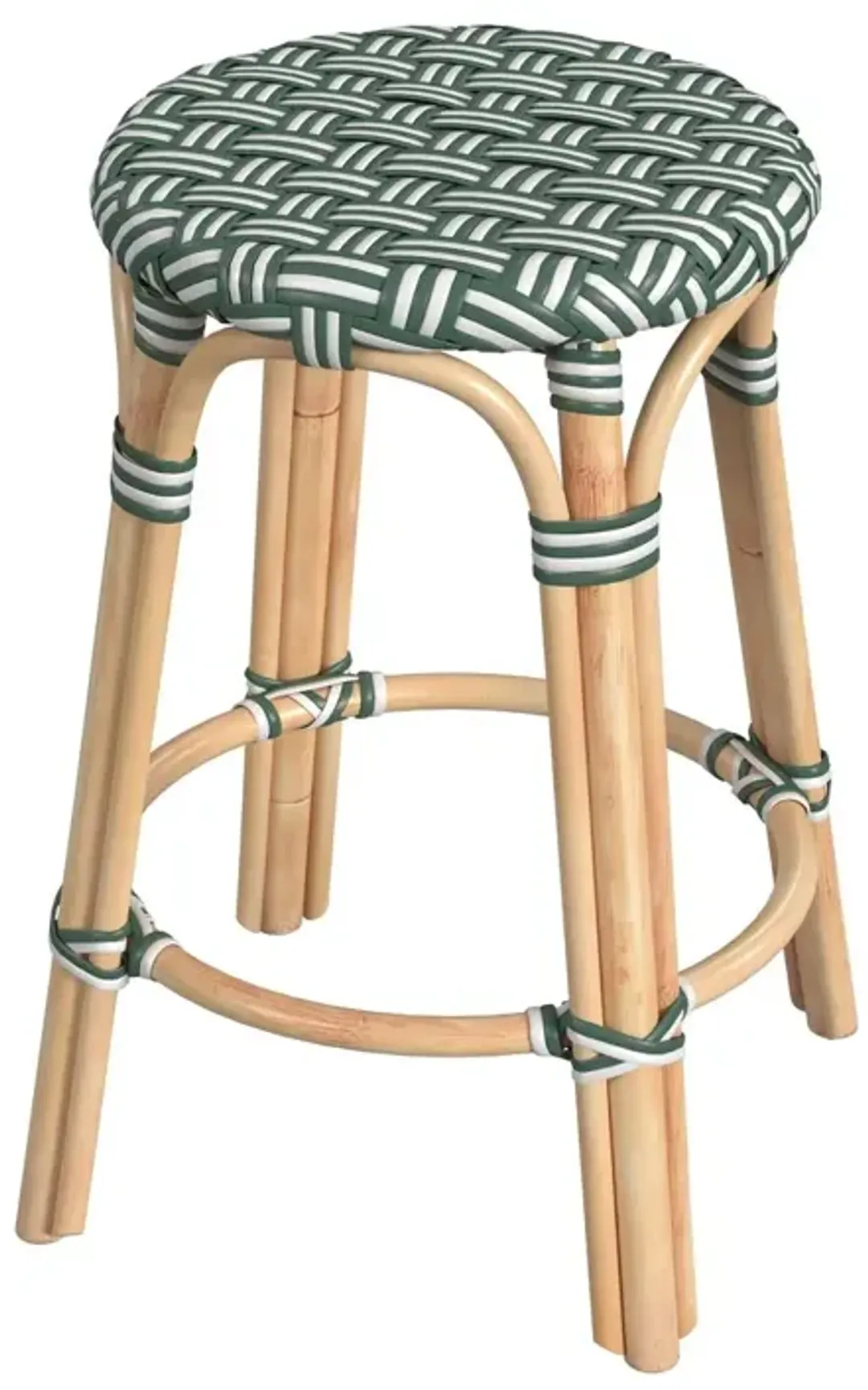 furniture4-380786
