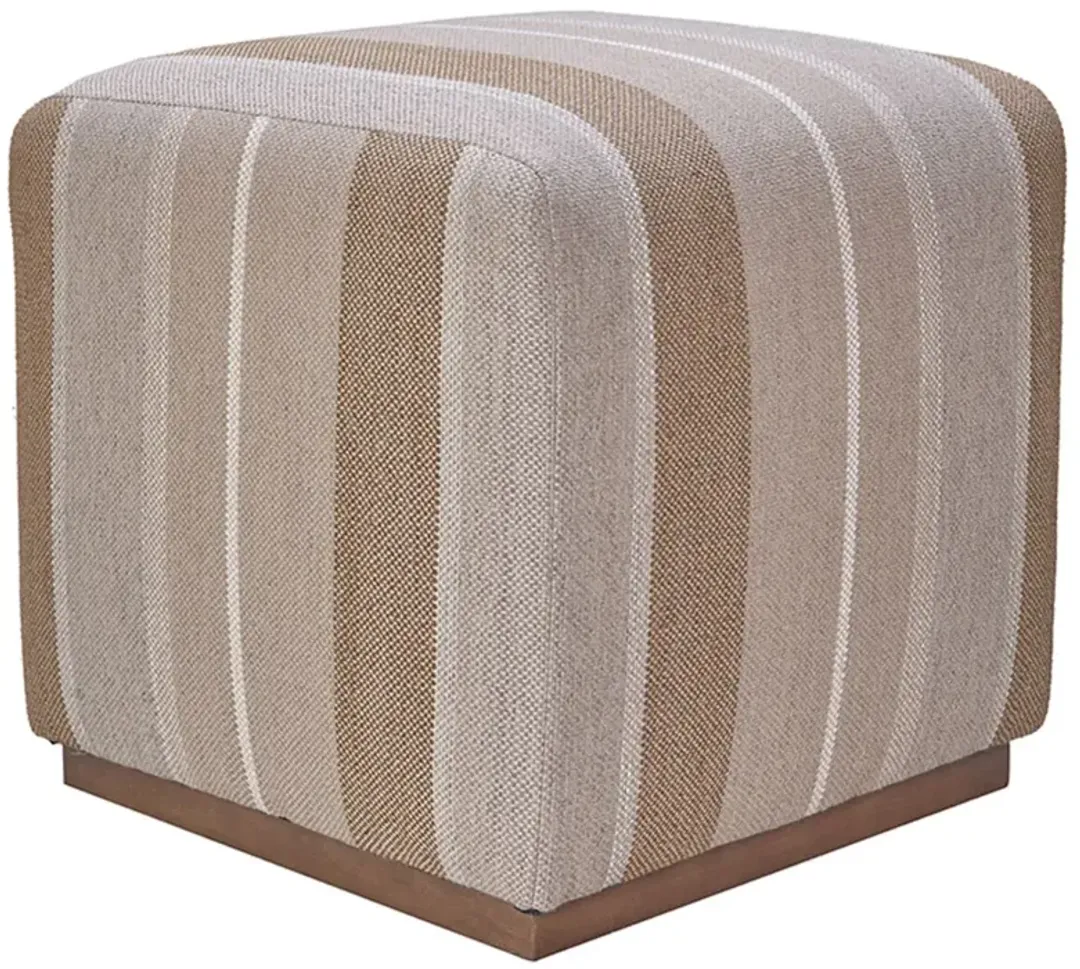 furniture4-380914