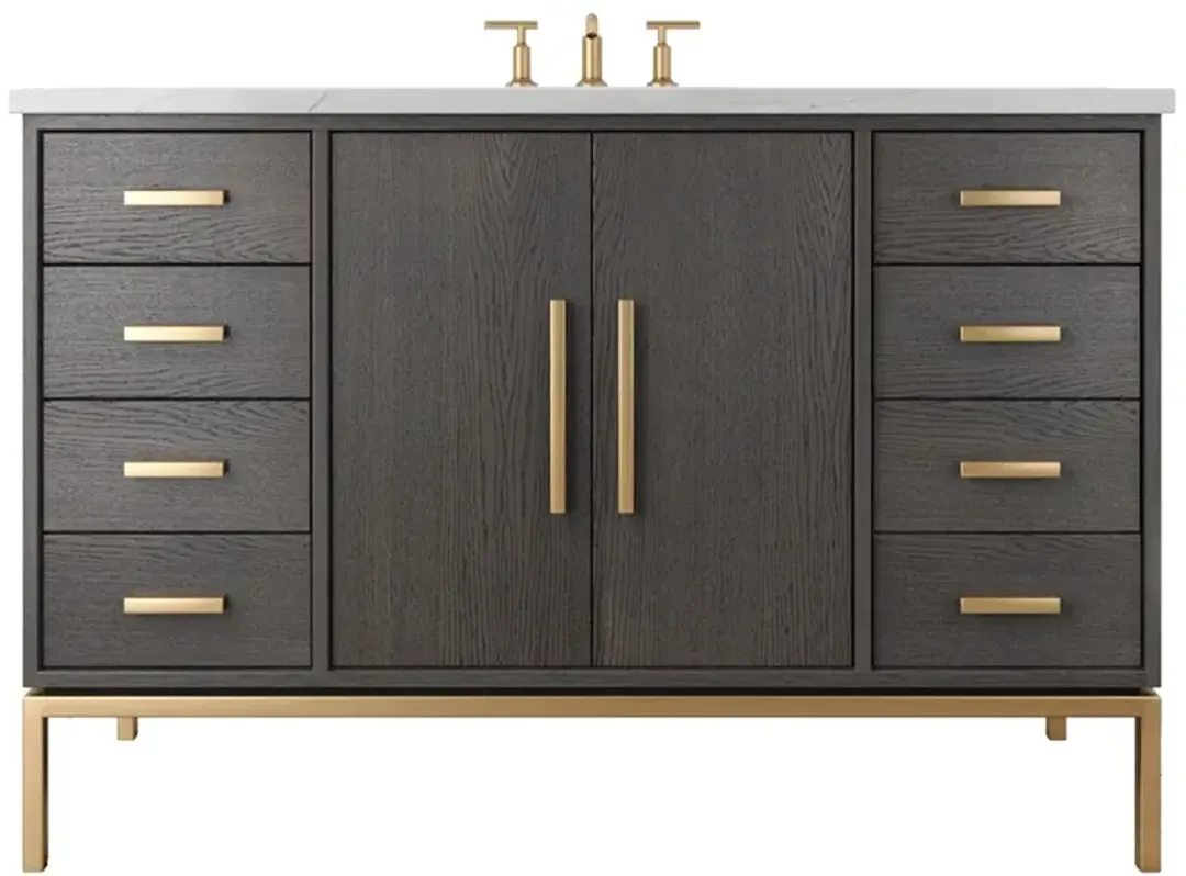 furniture4-381155