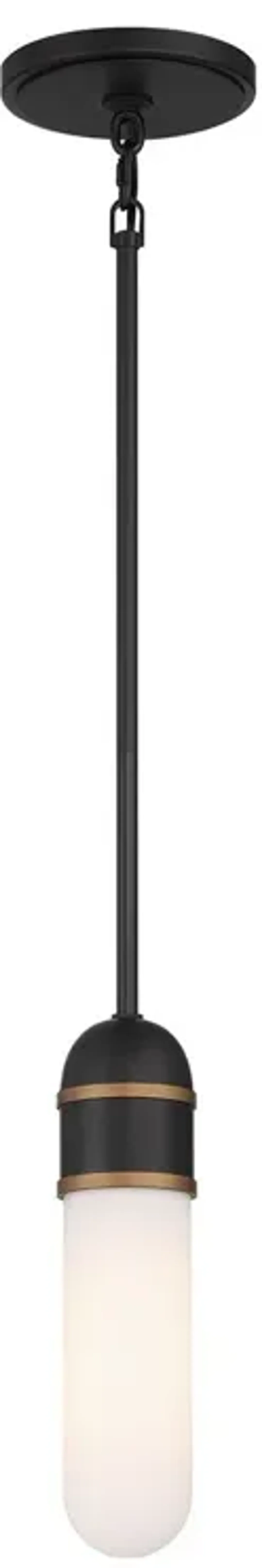 furniture4-381187