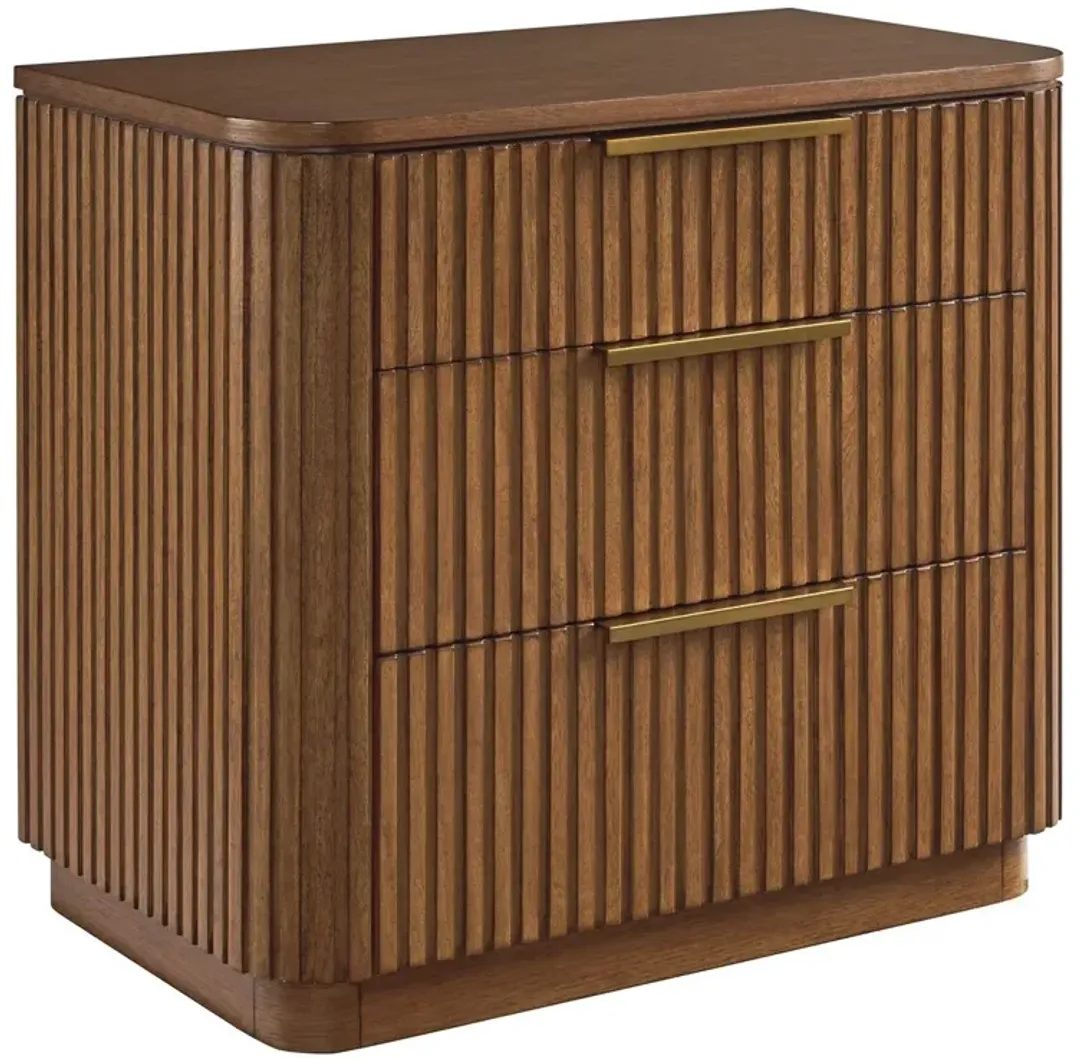 furniture4-381285