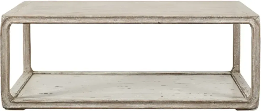 furniture4-381424