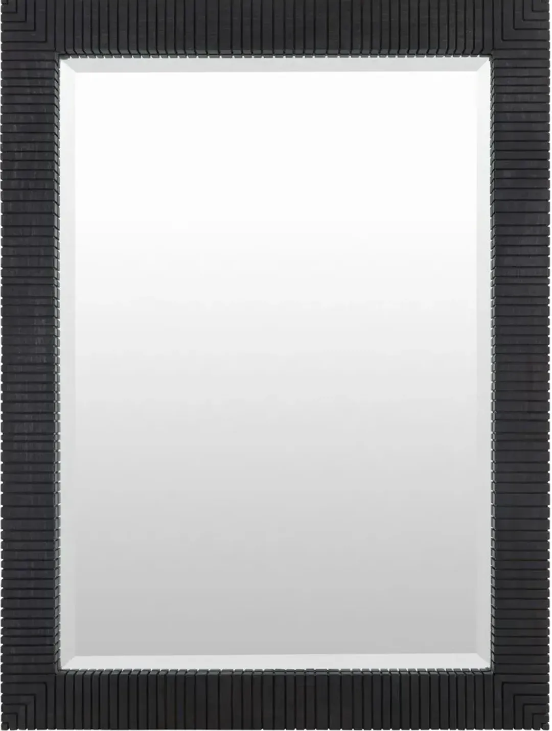 furniture4-381494