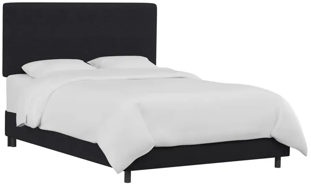 furniture4-381846