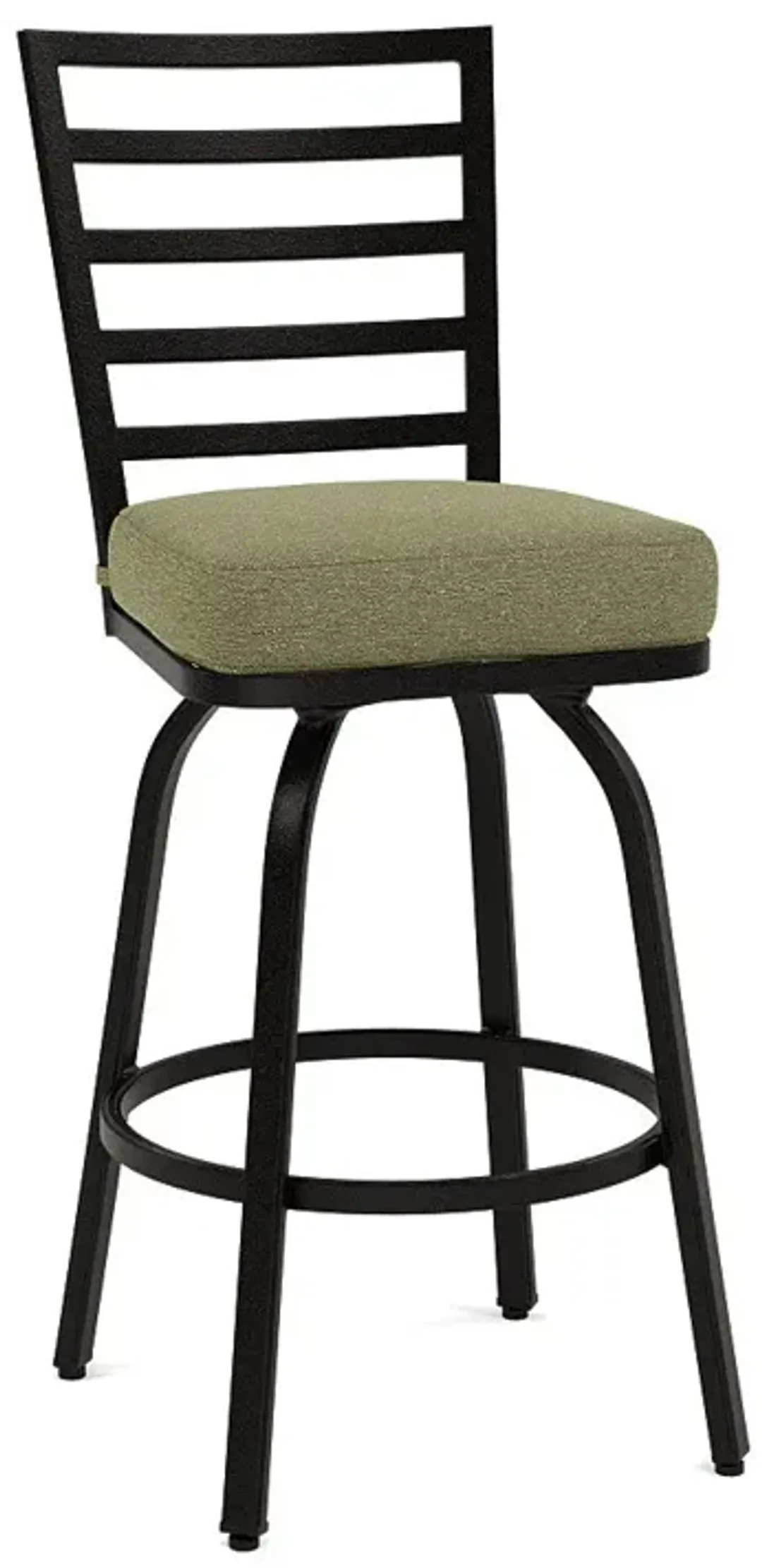 furniture4-382408