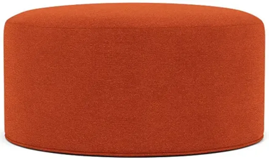 furniture4-382449