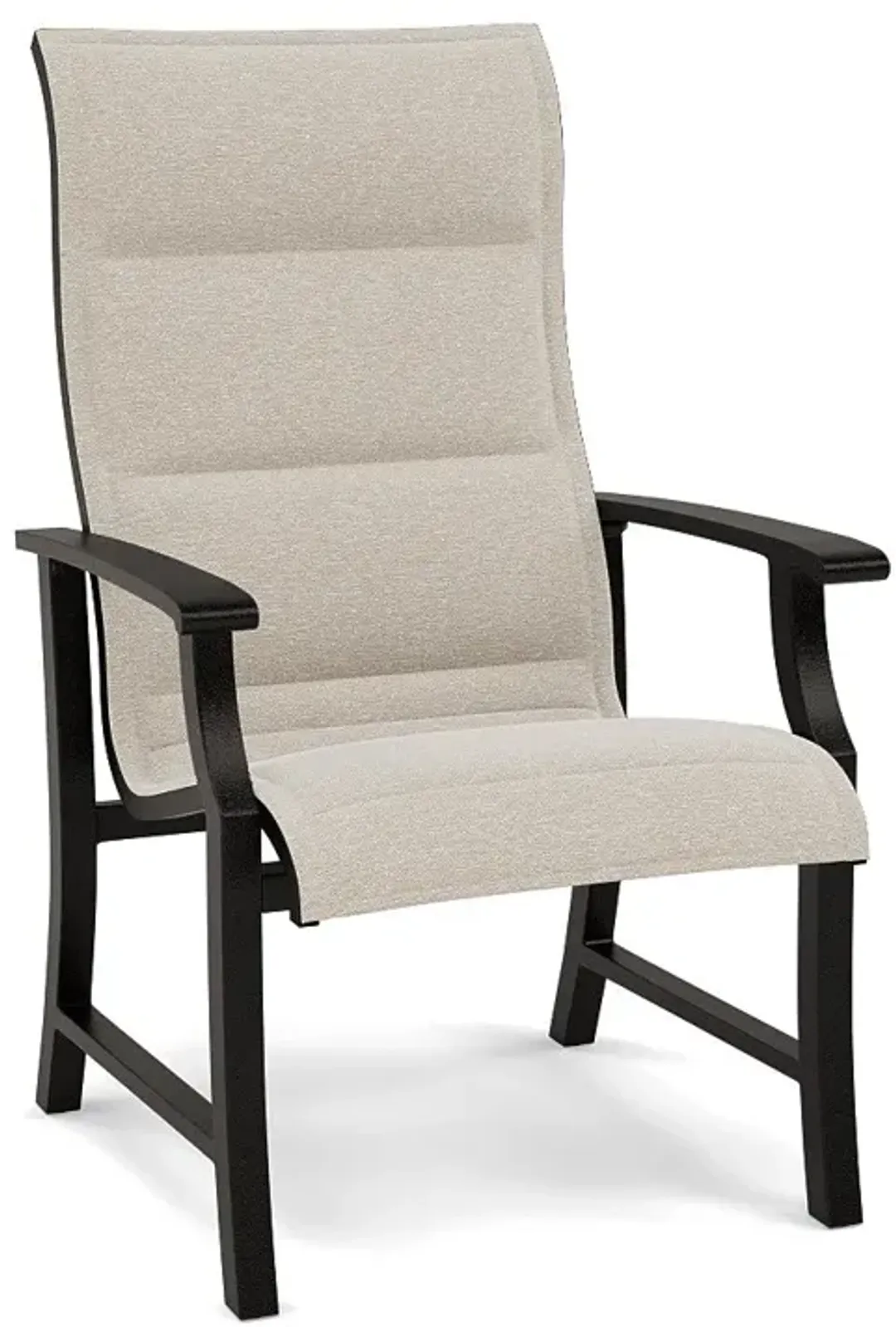 furniture4-382559