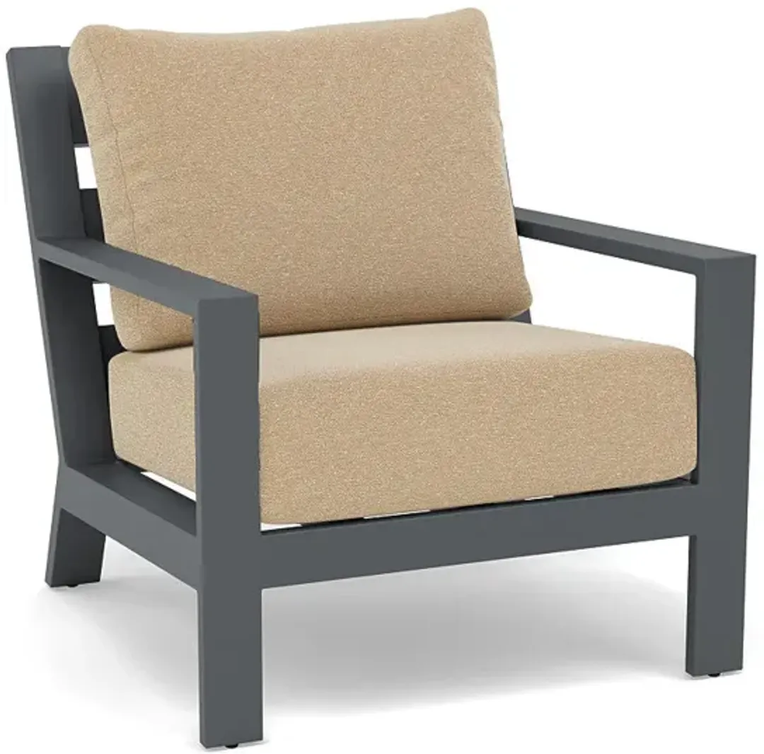 furniture4-382638