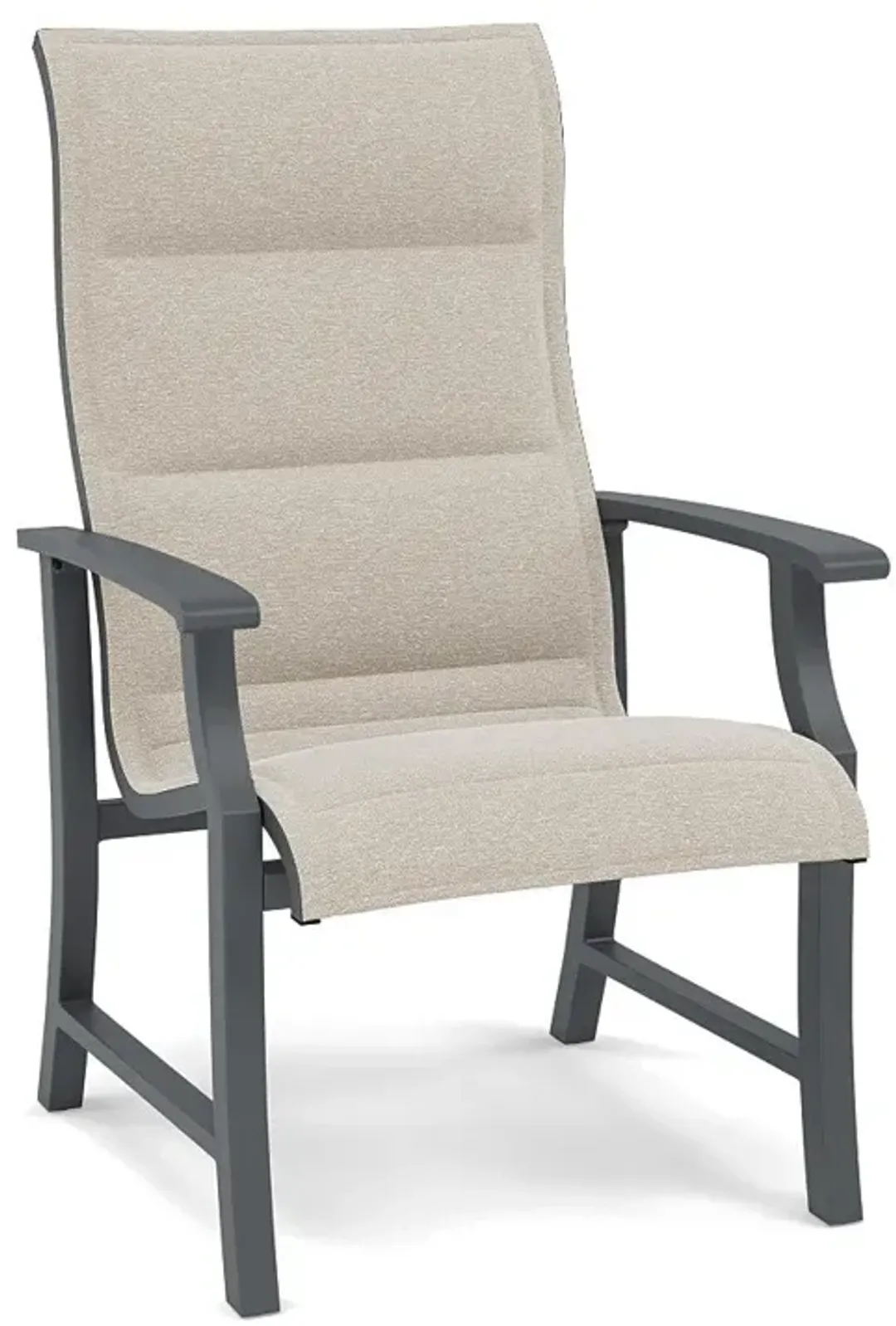 furniture4-382825