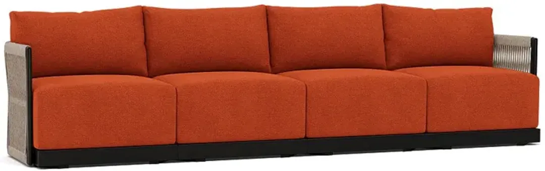 furniture4-382856