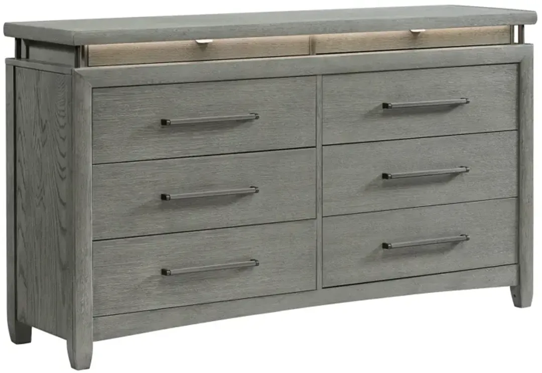 furniture4-383005
