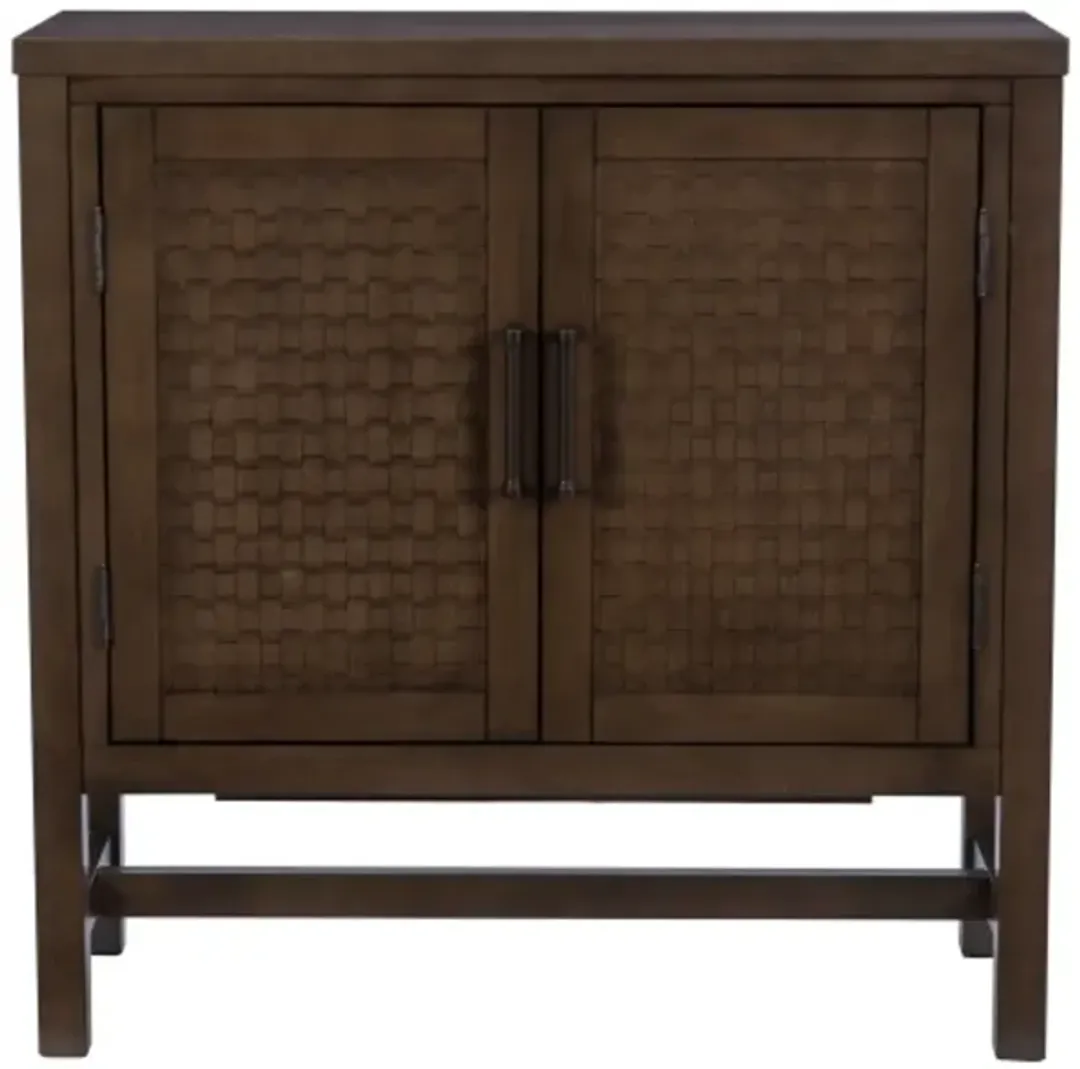 furniture4-383145