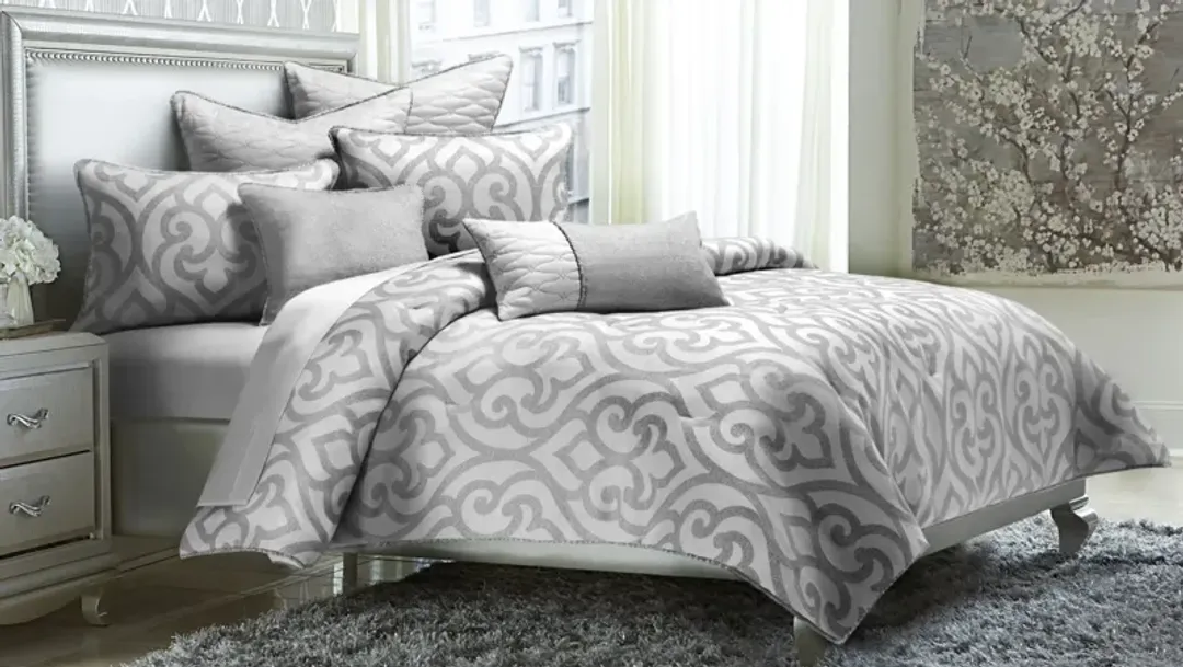 furniture4-383669