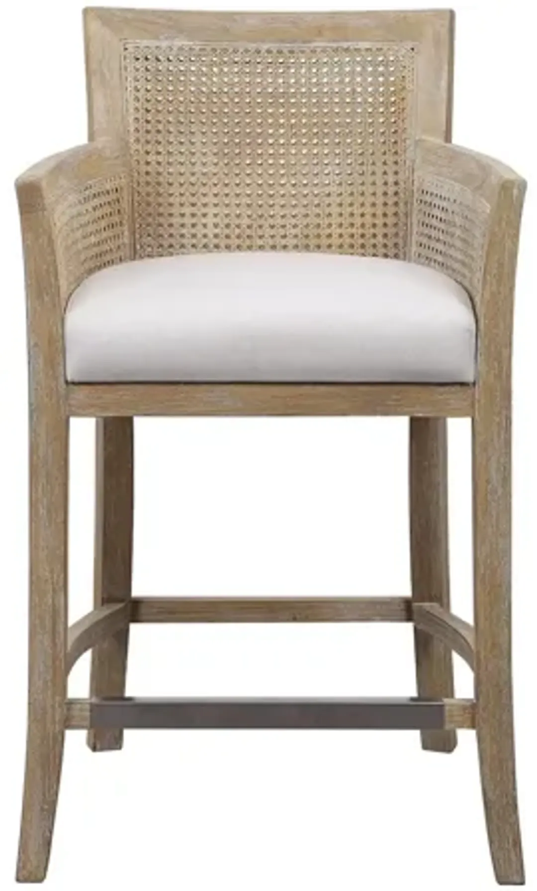 furniture4-383716