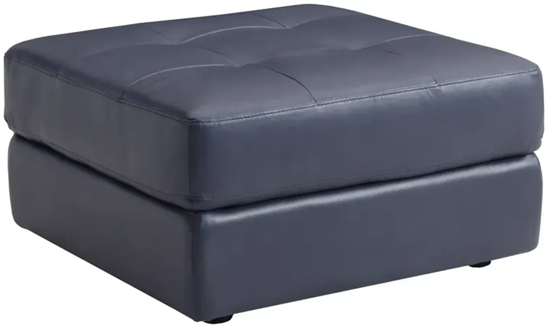 furniture4-384467