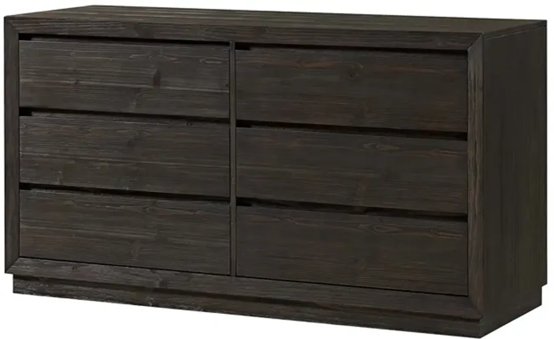 furniture4-384604