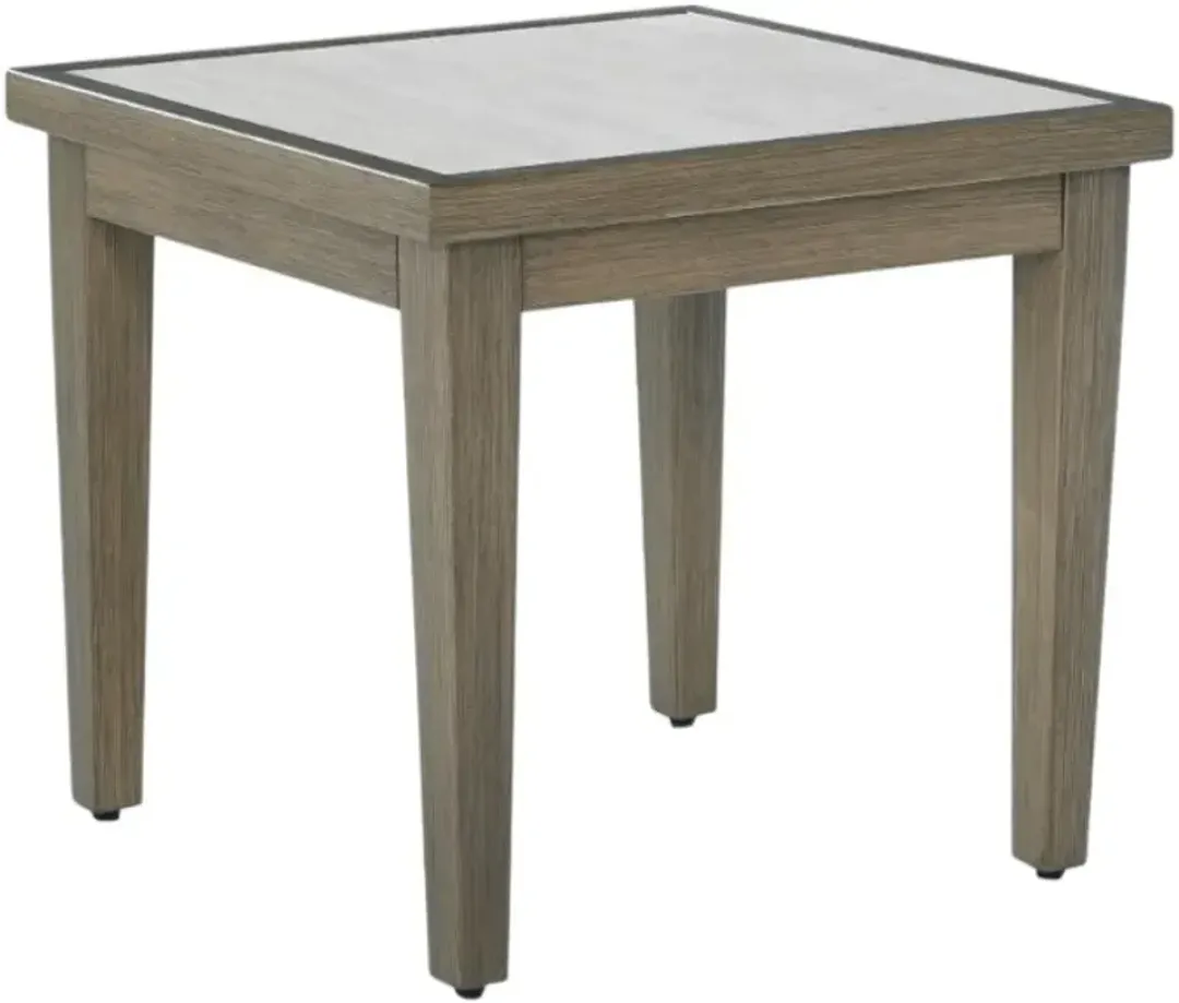 furniture4-385340
