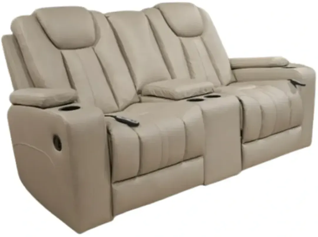 furniture4-385363