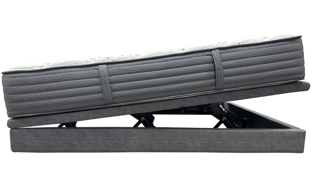 furniture4-386073