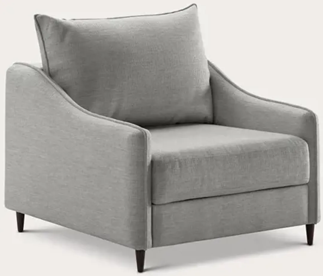 furniture4-386109