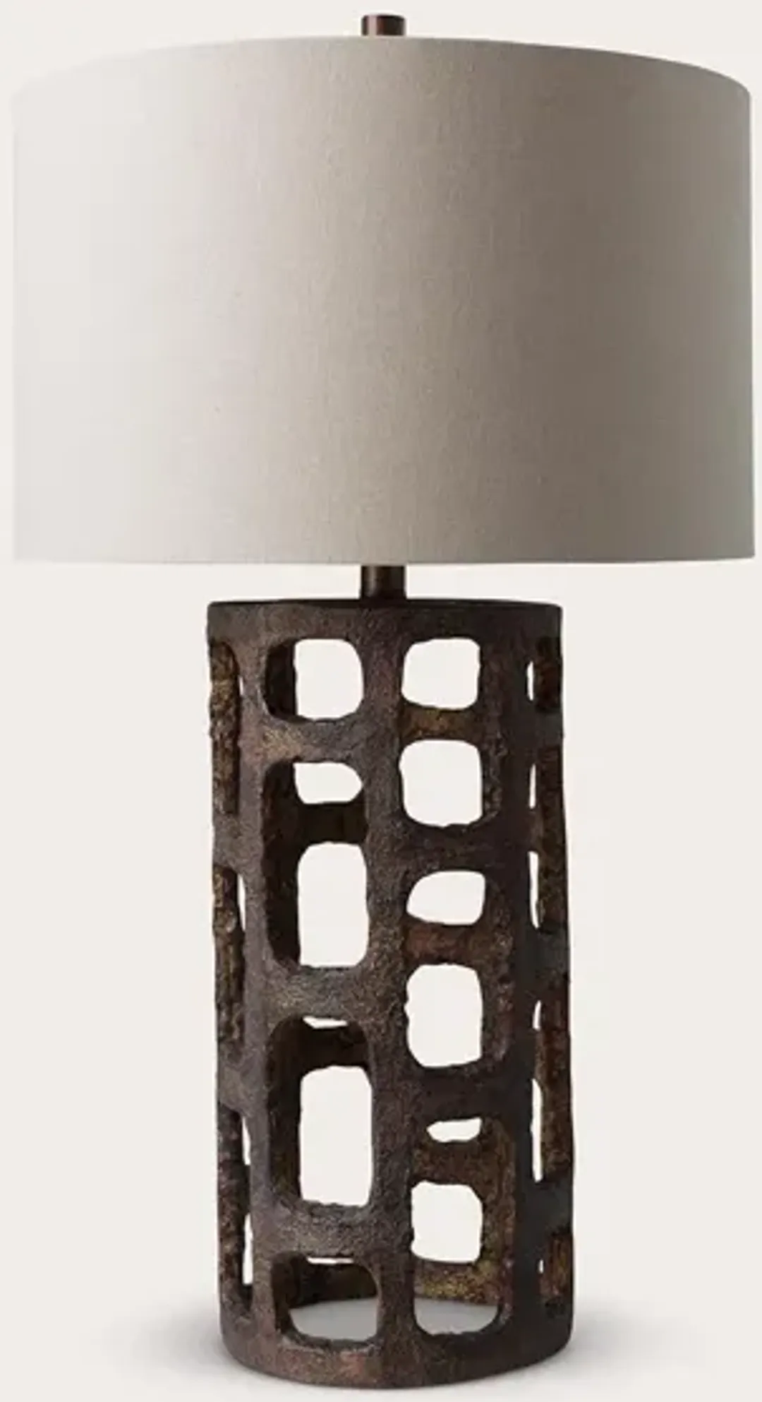 furniture4-386131
