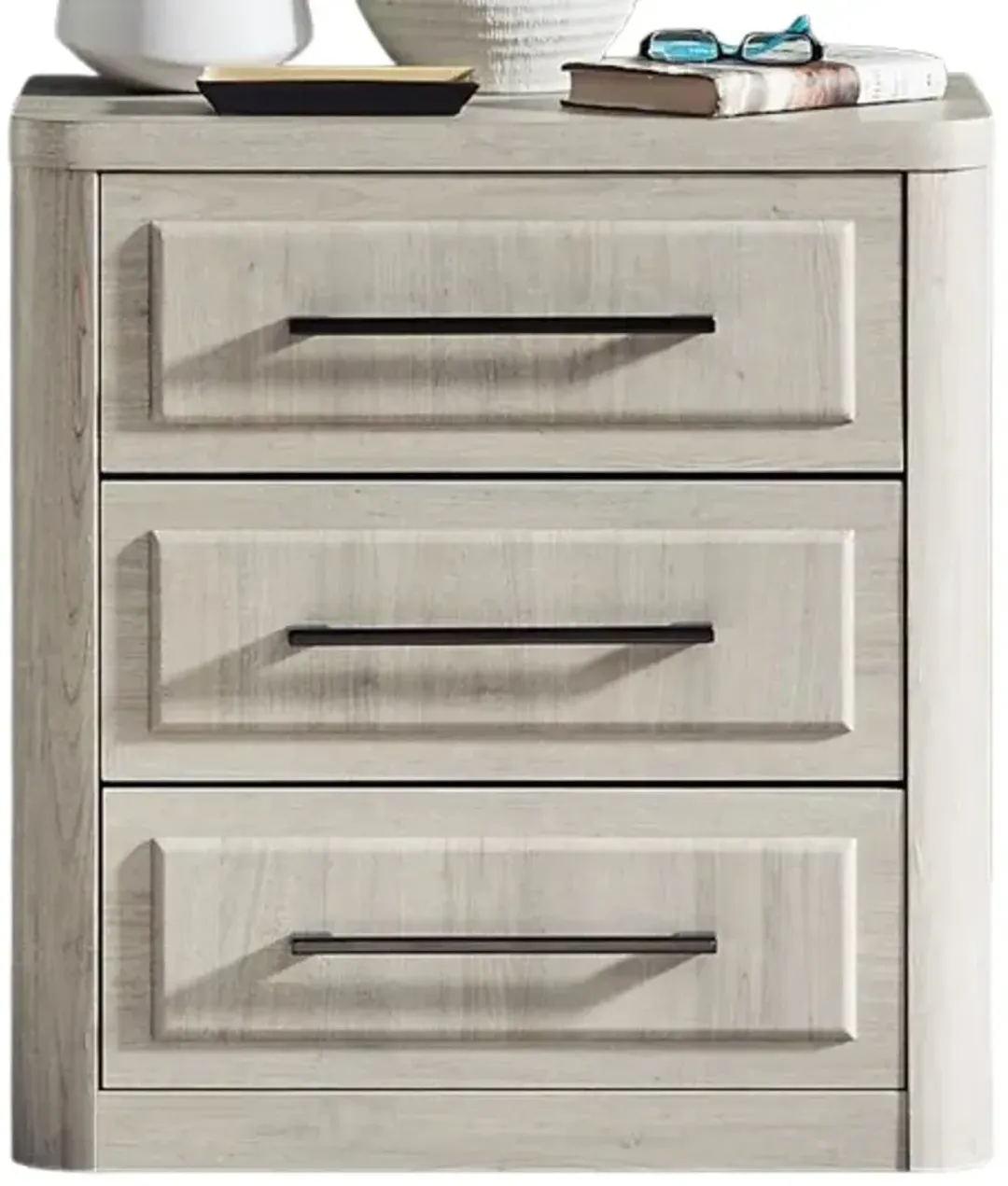 furniture4-386181