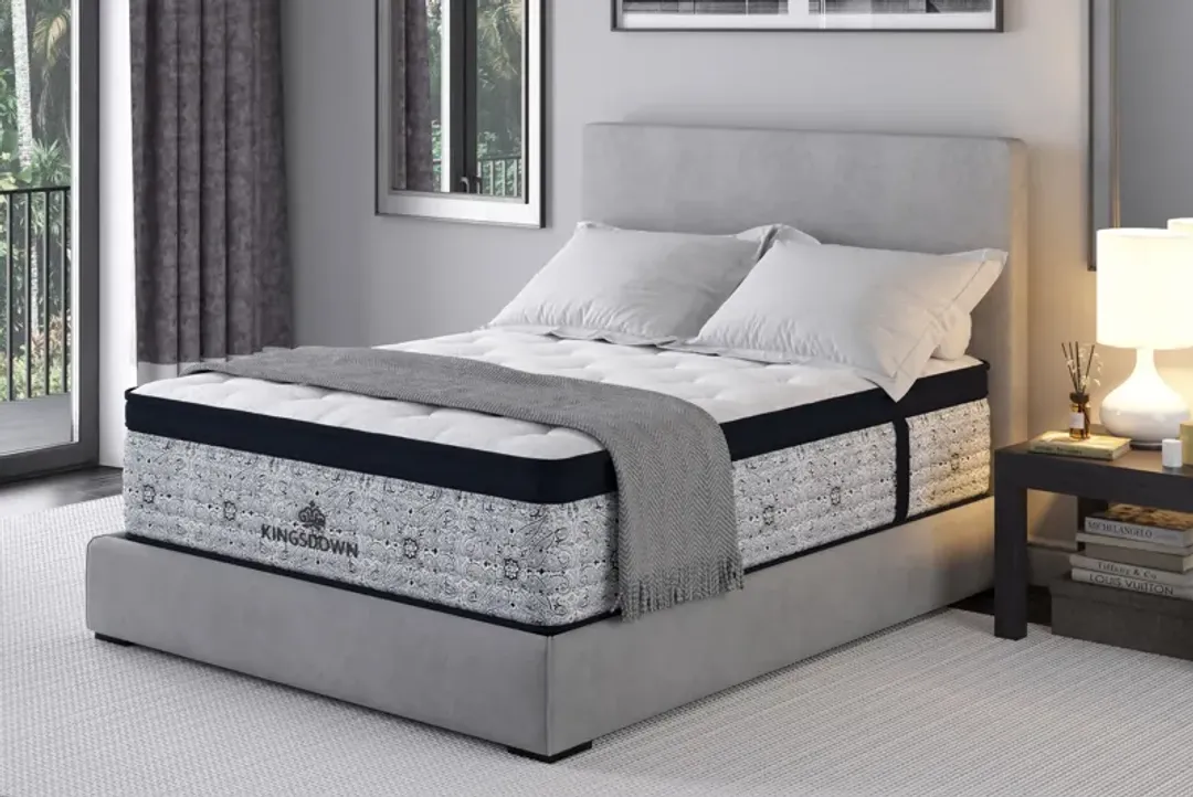 furniture4-386413