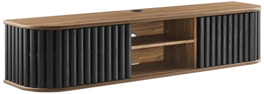 furniture4-386440