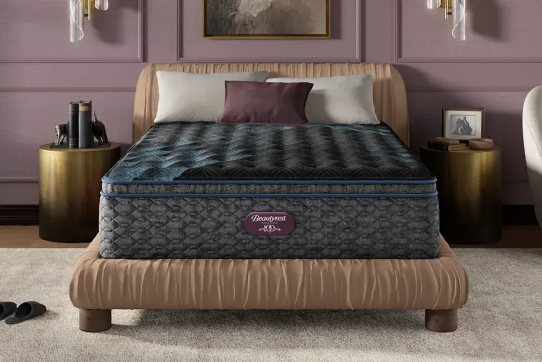 furniture4-386475