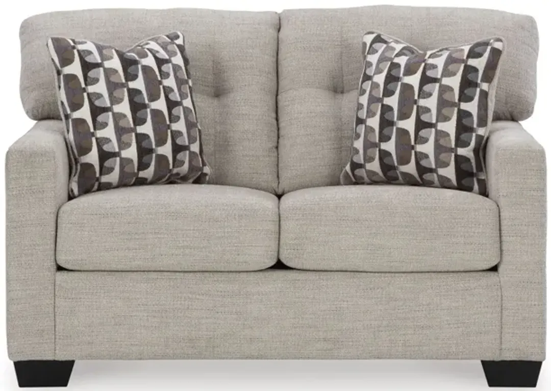 furniture4-386493