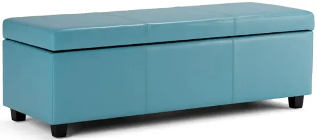 furniture4-386537