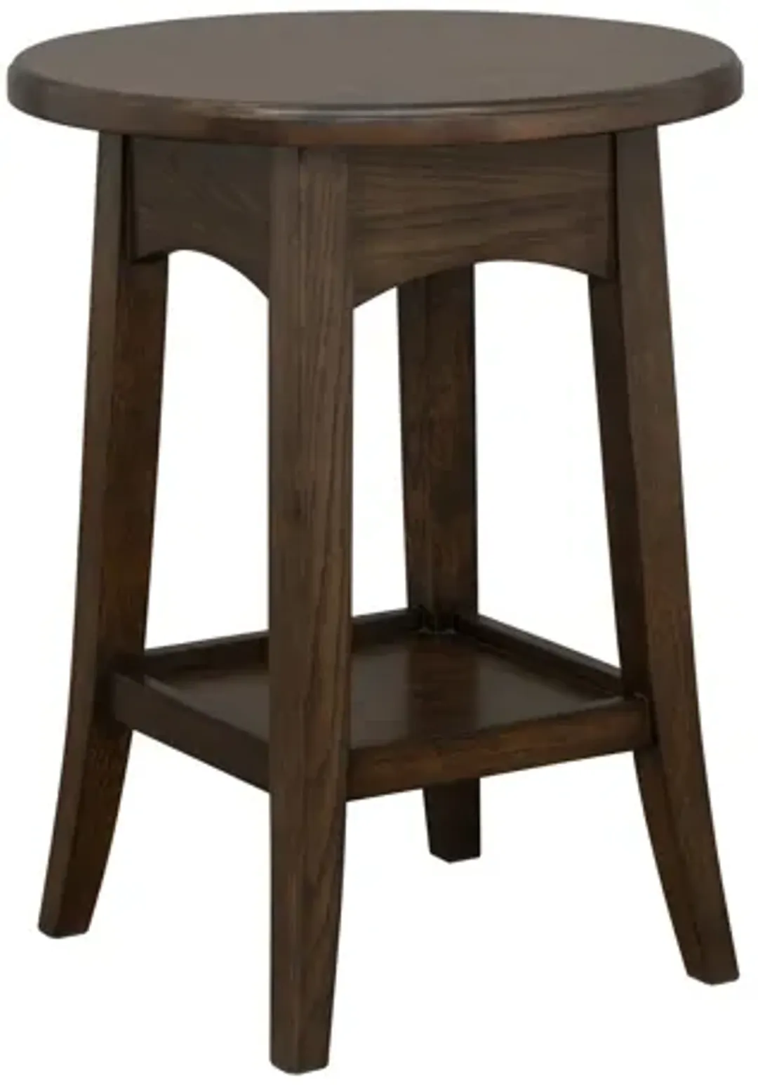 furniture4-386740