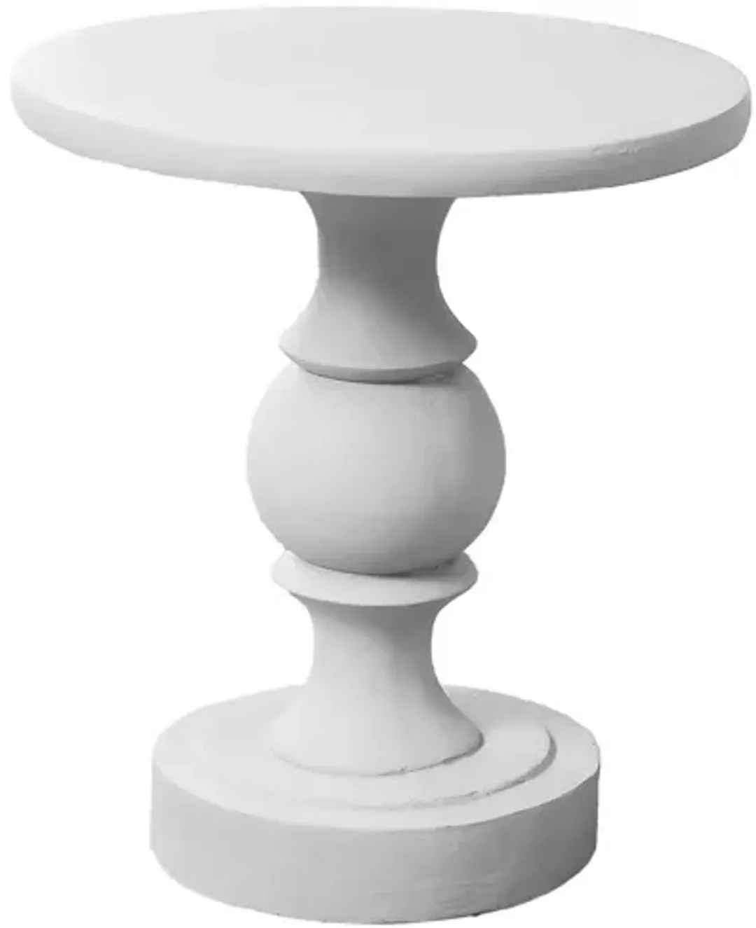 furniture4-386824