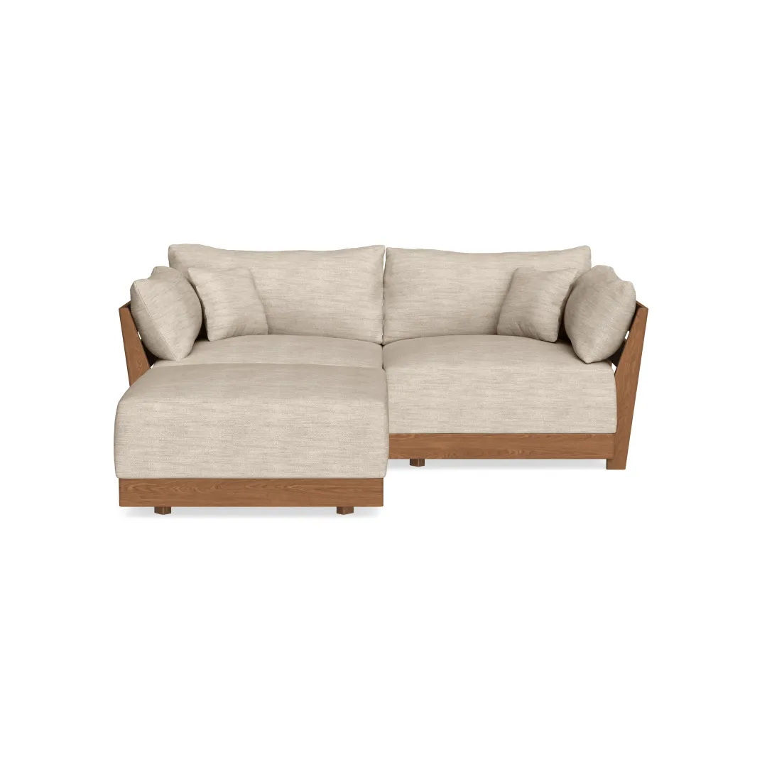 furniture4-386839
