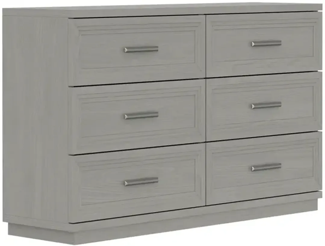 furniture4-386986