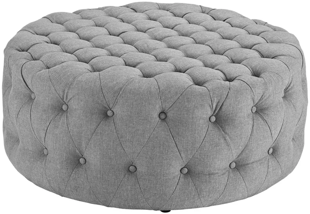 furniture4-387116