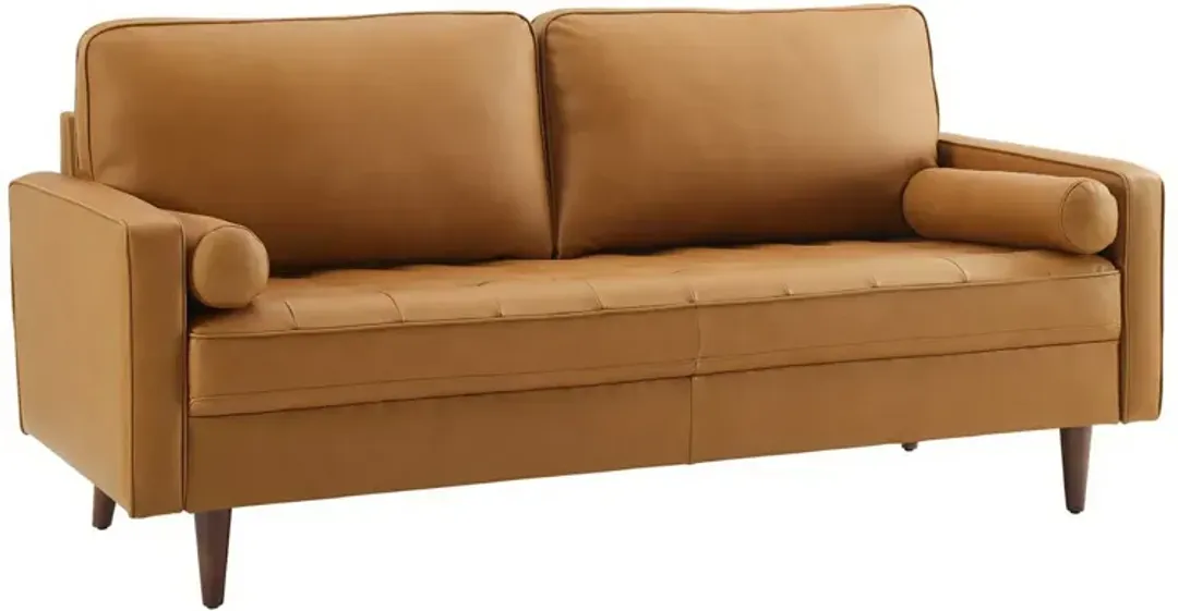 furniture4-387221