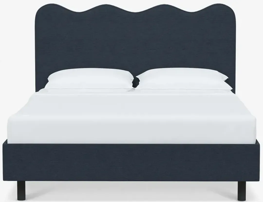furniture4-387542