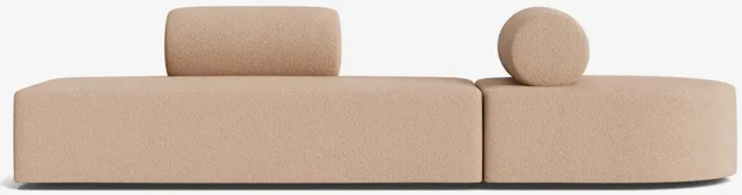 furniture4-387589