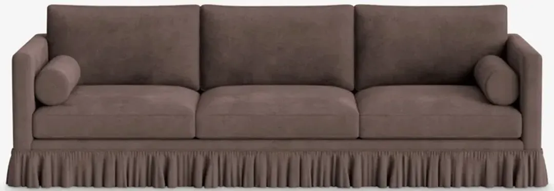 furniture4-388005