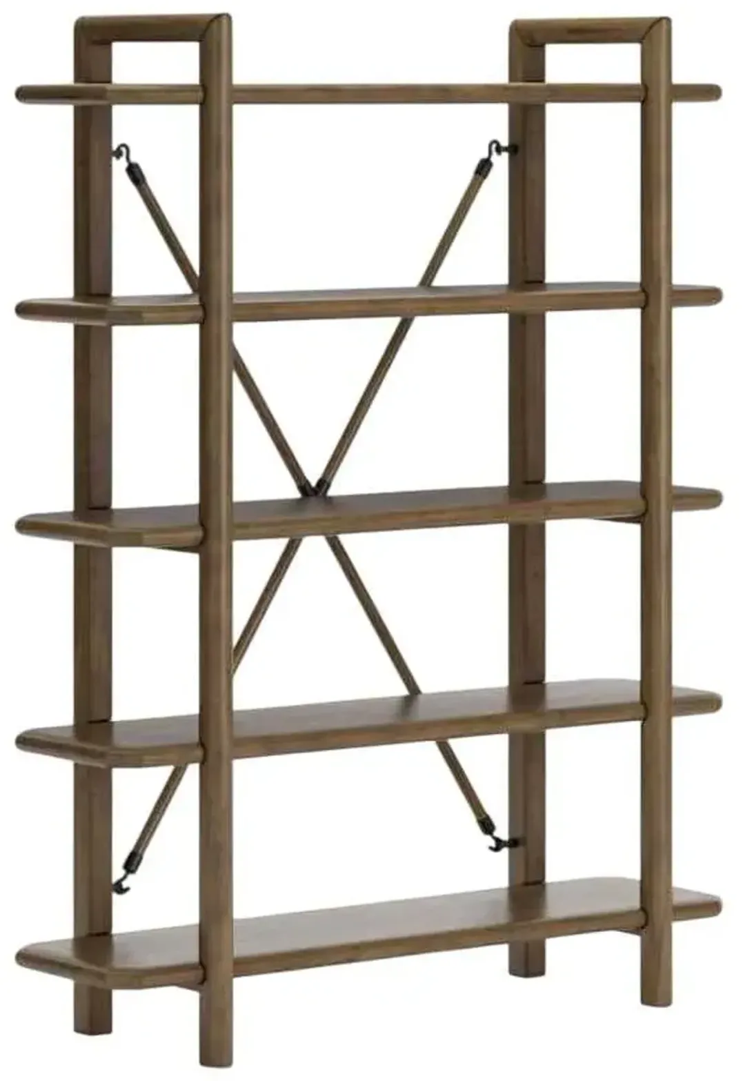 furniture4-388567