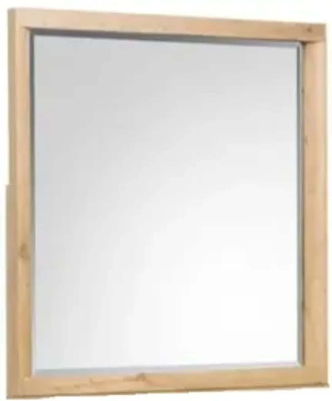 furniture4-388956