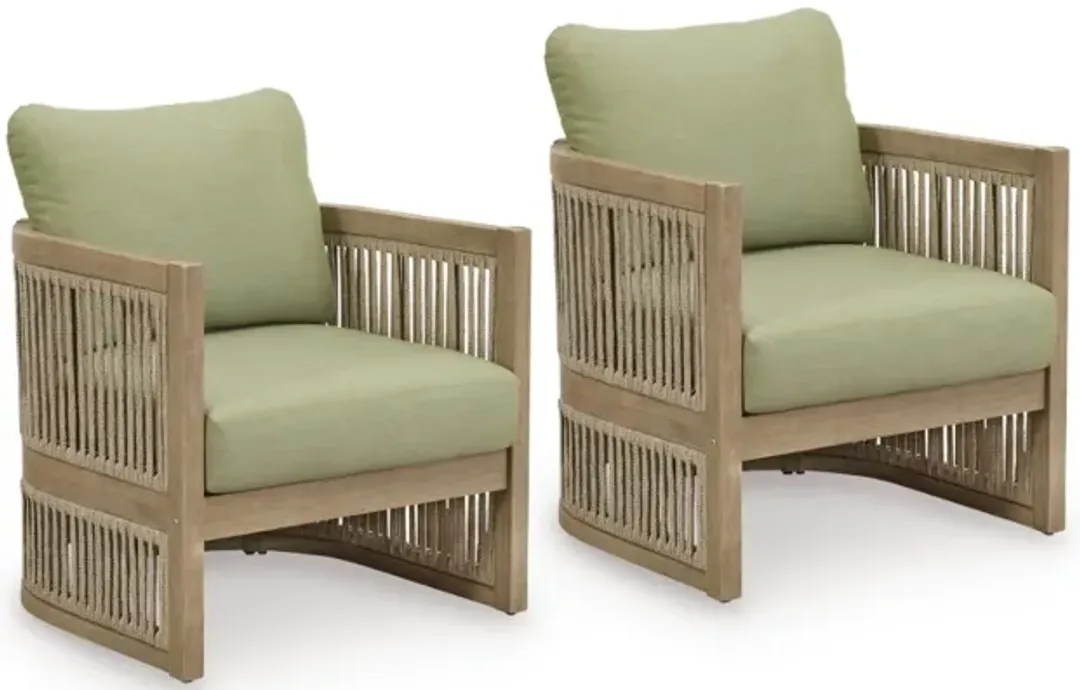 furniture4-389066