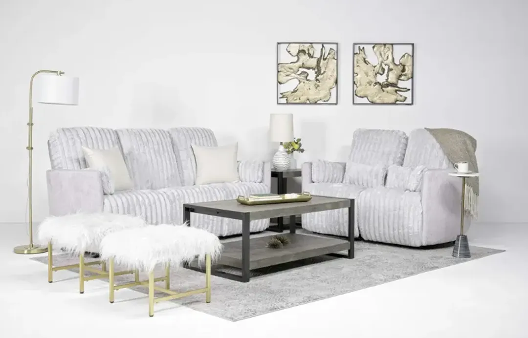 furniture4-389110