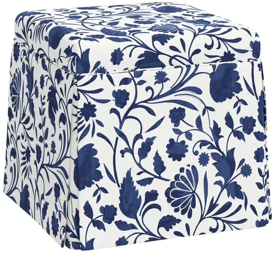 furniture4-389249