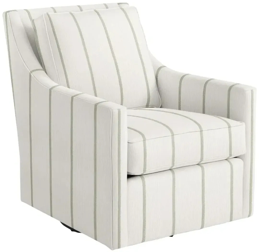 furniture4-389443
