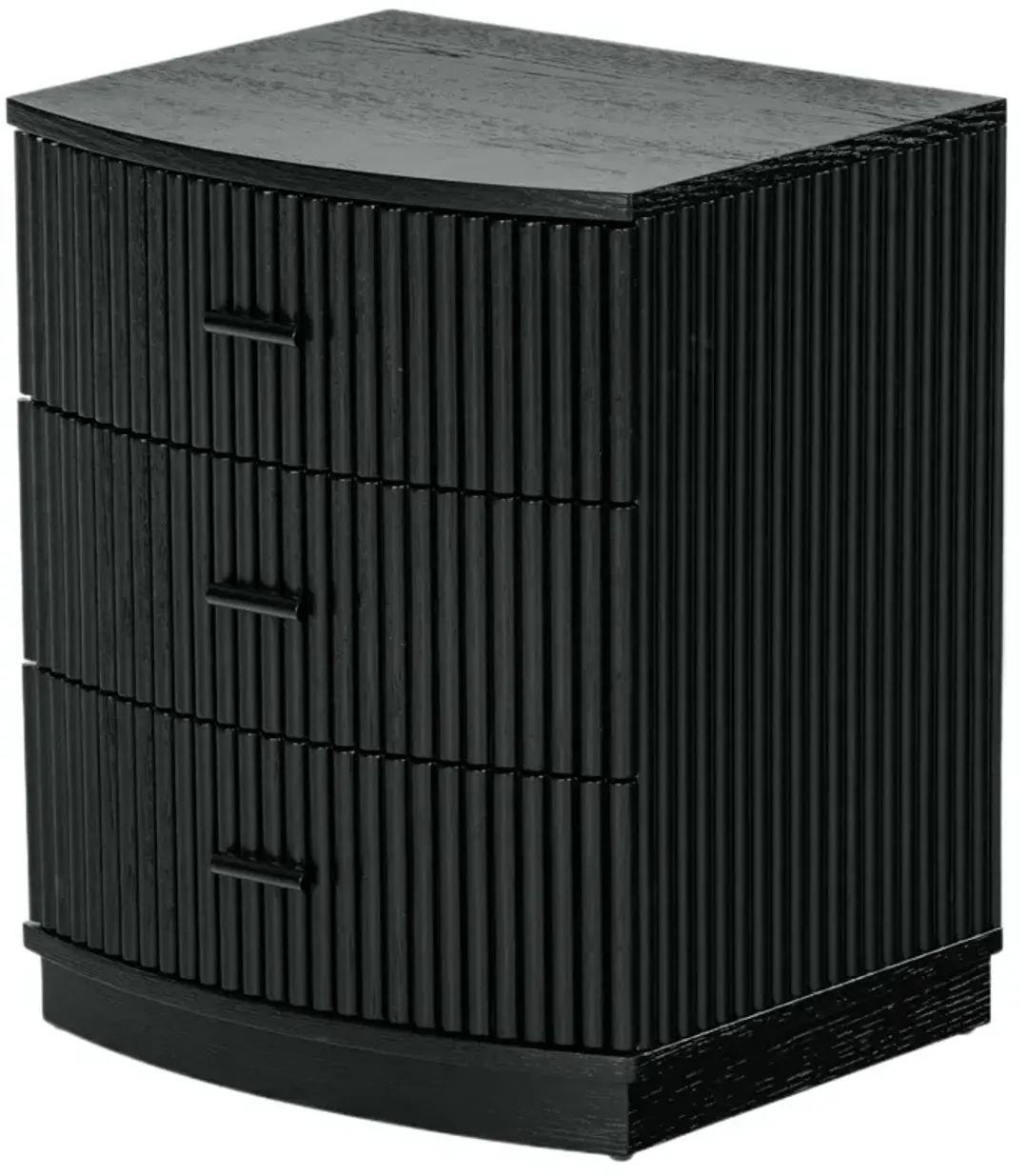 furniture4-390046