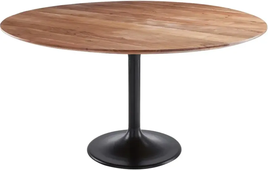 furniture4-390417