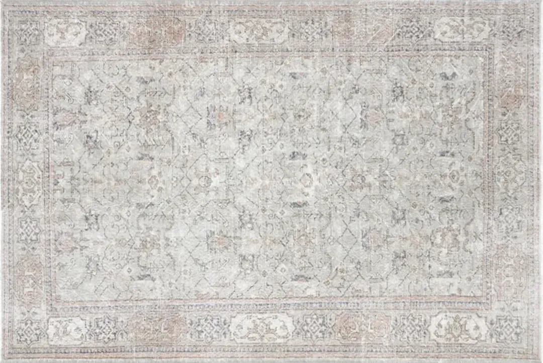 furniture4-390877